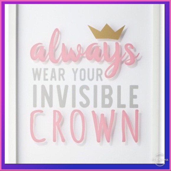 Meet your Posher, Lisa - Picture 1 of 6